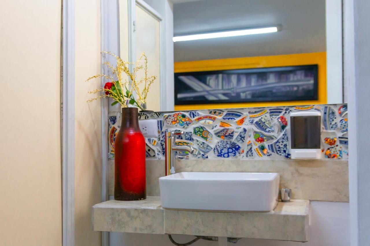 Hostal Talavera بويبلا المظهر الخارجي الصورة
