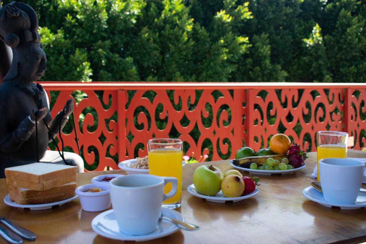 Hostal Talavera بويبلا المظهر الخارجي الصورة