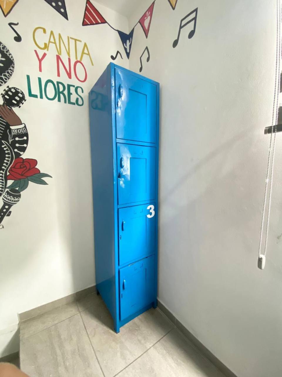 Hostal Talavera بويبلا المظهر الخارجي الصورة