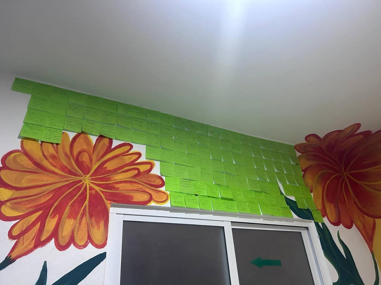 Hostal Talavera بويبلا المظهر الخارجي الصورة