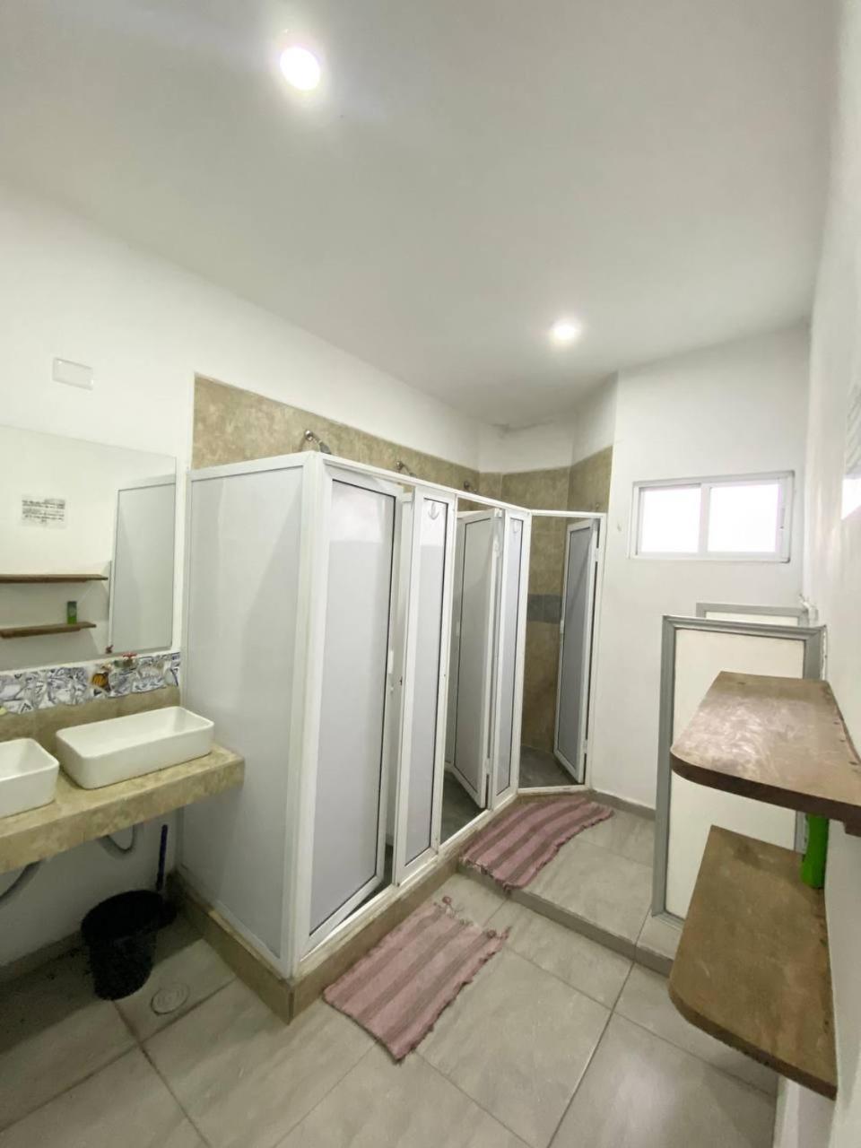 Hostal Talavera بويبلا المظهر الخارجي الصورة